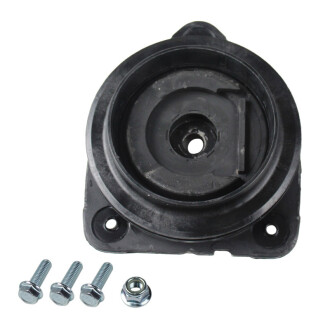 Фото товара Автозапчасть SATO TECH KS31421 : Купить на tto.com.ua