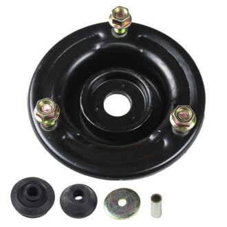 Фото 2 - Автозапчасть SATO TECH KS31489