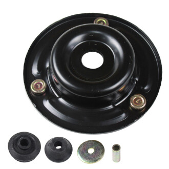 Фото товара Автозапчасть SATO TECH KS31489 : Купить на tto.com.ua