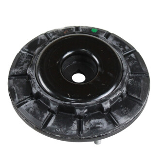 Фото 2 - Автозапчасть SATO TECH KS31527