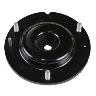 Фото товара Автозапчасть SATO TECH KS31527 : Купить на tto.com.ua