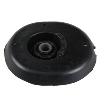 Фото 2 - Автозапчастина SATO TECH KS31531