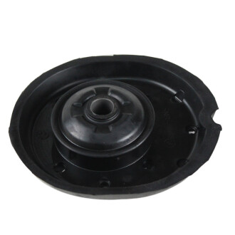 Фото товара Автозапчасть SATO TECH KS31531 : Купить на tto.com.ua