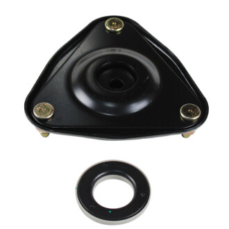 Фото 2 - Автозапчастина SATO TECH KS31537