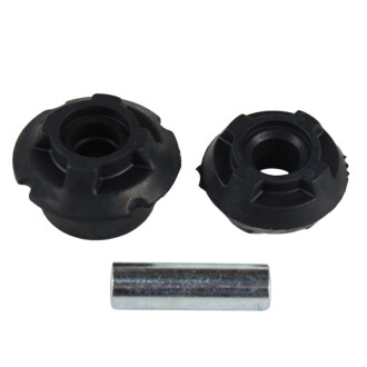 Фото товара Автозапчасть SATO TECH KS31555 : Купить на tto.com.ua