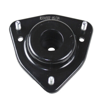 Фото товара Автозапчасть SATO TECH KS31557 : Купить на tto.com.ua