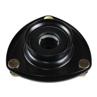 Фото 2 - Автозапчастина SATO TECH KS31558