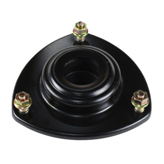 Фото товара Автозапчасть SATO TECH KS31558 : Купить на tto.com.ua