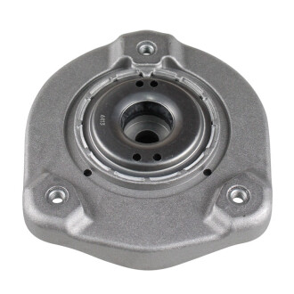 Фото 2 - Автозапчасть SATO TECH KS31563