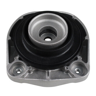 Фото товара Автозапчасть SATO TECH KS31563 : Купить на tto.com.ua