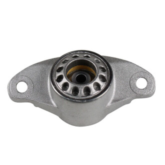 Фото 2 - Автозапчасть SATO TECH KS31566