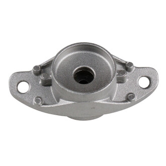 Фото товара Автозапчасть SATO TECH KS31566 : Купить на tto.com.ua