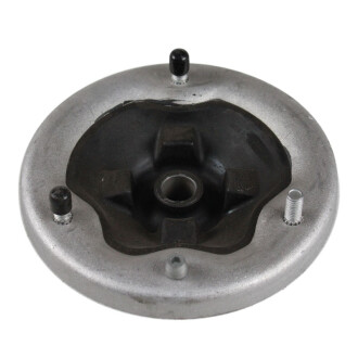 Фото товара Автозапчасть SATO TECH KS31576 : Купить на tto.com.ua