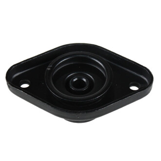 Фото 2 - Автозапчасть SATO TECH KS31601