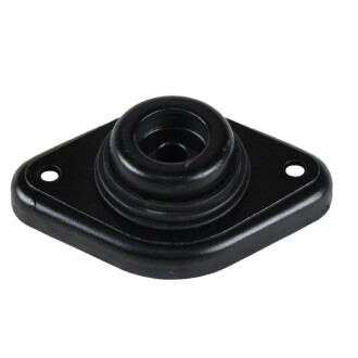 Фото товара Автозапчасть SATO TECH KS31601 : Купить на tto.com.ua