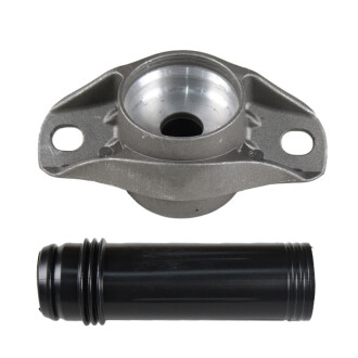 Фото товара Автозапчасть SATO TECH KS31611 : Купить на tto.com.ua