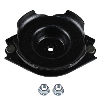 Фото 2 - Автозапчасть SATO TECH KS31616