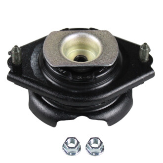 Фото товара Автозапчасть SATO TECH KS31616 : Купить на tto.com.ua