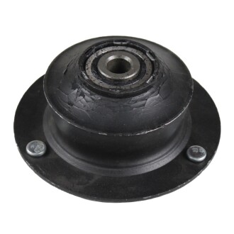 Фото товара Автозапчасть SATO TECH KS31647 : Купить на tto.com.ua