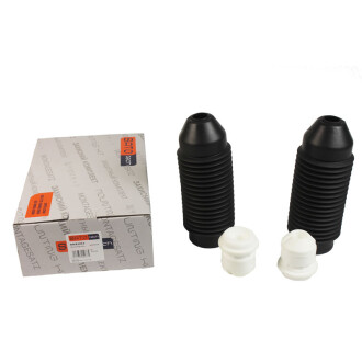 Захисний комплект амортизатора - SATO TECH MK81014