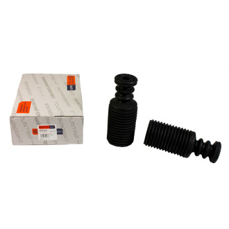 Захисний комплект амортизатора - ((MB518957, 30870318, MB303070)) SATO TECH MK81016