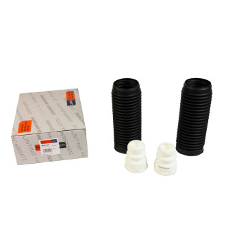 Захисний комплект амортизатора - SATO TECH MK81020