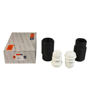 Захисний комплект амортизатора - SATO TECH MK81025