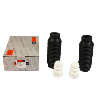 Захисний комплект амортизатора - SATO TECH MK81026