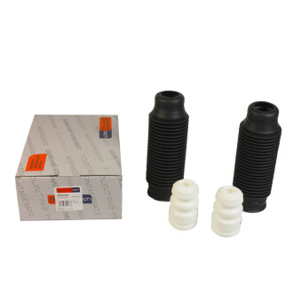 Захисний комплект амортизатора - SATO TECH MK81029