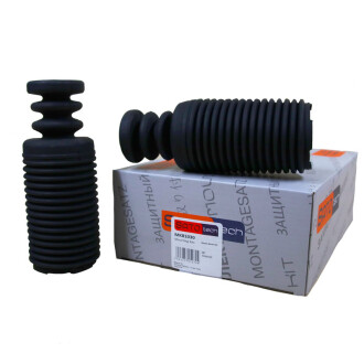 Захисний комплект амортизатора - SATO TECH MK81030
