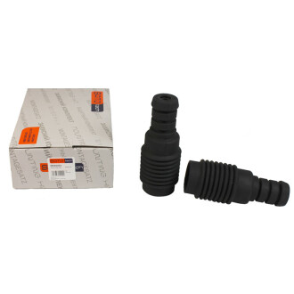 Захисний комплект амортизатора - SATO TECH MK81031
