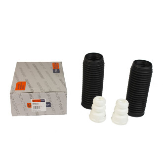 Захисний комплект амортизатора - SATO TECH MK81034