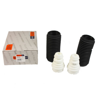 Захисний комплект амортизатора - SATO TECH MK81035