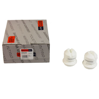 Захисний комплект амортизатора - SATO TECH MK81036