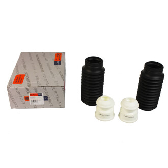 Захисний комплект амортизатора - SATO TECH MK81038