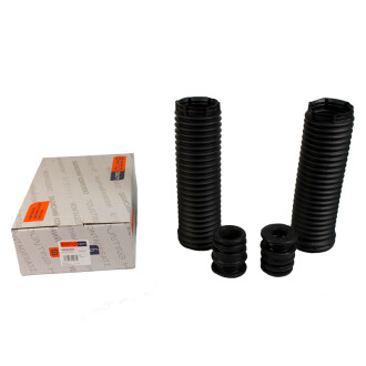 Захисний комплект амортизатора - SATO TECH MK81039