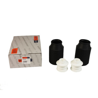 Захисний комплект амортизатора - ((0344416, 344416, 90468314)) SATO TECH MK81040