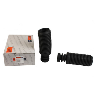 Захисний комплект амортизатора - SATO TECH MK81041