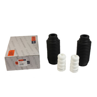 Захисний комплект амортизатора - SATO TECH MK81042