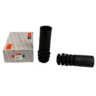 Захисний комплект амортизатора - SATO TECH MK81044