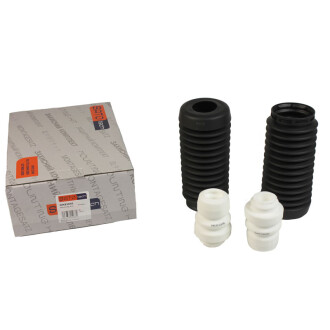 Захисний комплект амортизатора - SATO TECH MK81045