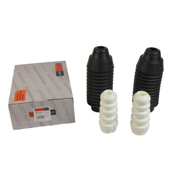 Захисний комплект амортизатора - SATO TECH MK81046