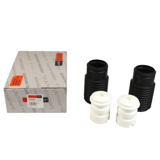 Захисний комплект амортизатора - SATO TECH MK81050