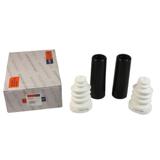 Захисний комплект амортизатора - SATO TECH MK81057