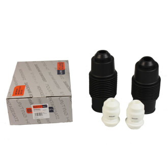 Захисний комплект амортизатора - SATO TECH MK81061