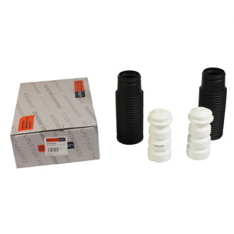 Захисний комплект амортизатора - SATO TECH MK81062