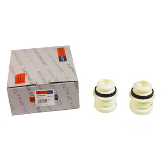 Захисний комплект амортизатора - SATO TECH MK81063