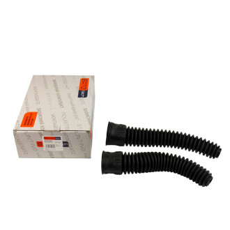 Захисний комплект амортизатора - SATO TECH MK81065