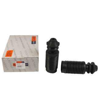 Захисний комплект амортизатора - SATO TECH MK81067