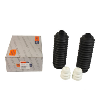 Захисний комплект амортизатора - SATO TECH MK81069